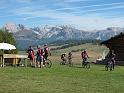 VAL GARDENA 2012 (242)